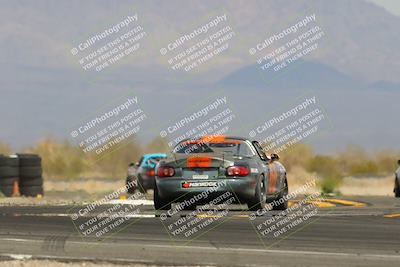 media/Mar-19-2023-Speed Ventures (Sun) [[20cf5f9ff9]]/7-SSC Race/Race/
